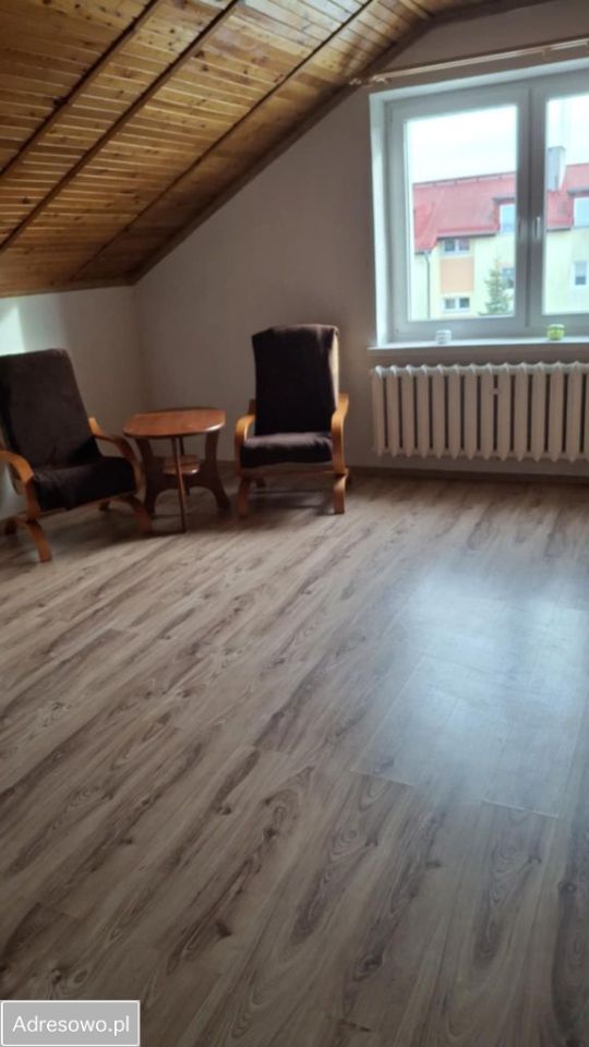 Mieszkanie 2-pokojowe Marcinowice, ul. Leopolda Staffa. Zdjęcie 9