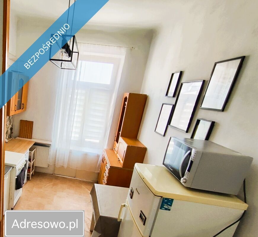 Mieszkanie 2-pokojowe Warszawa Wola, ul. Młynarska. Zdjęcie 3