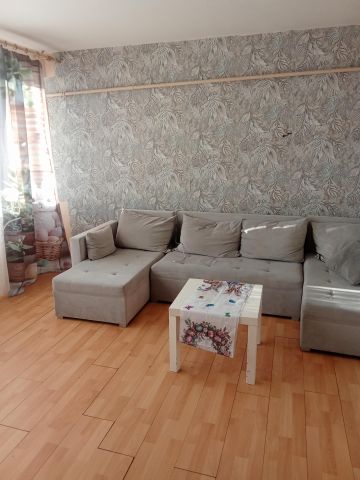 Mieszkanie 4-pokojowe Radziszewo. Zdjęcie 1