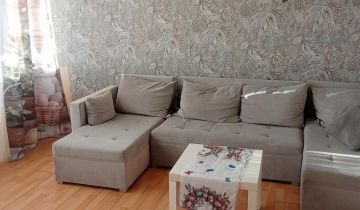 Mieszkanie 4-pokojowe Radziszewo