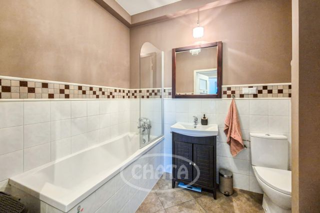 Mieszkanie 3-pokojowe Wrocław Poświętne, ul. Poświęcka. Zdjęcie 15