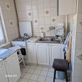 Mieszkanie 3-pokojowe Radom Osiedle XV-lecia, 11 Listopada. Zdjęcie 2