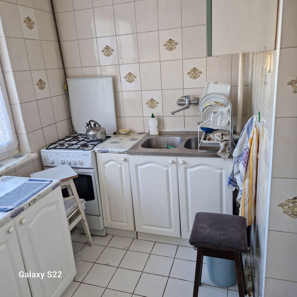 Mieszkanie 3-pokojowe Radom Osiedle XV-lecia, 11 Listopada. Zdjęcie 3