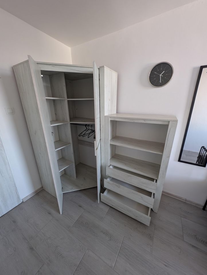 Pokój Warszawa Praga, ul. Igańska. Zdjęcie 2