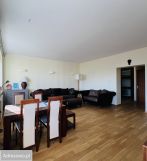 Mieszkanie 3-pokojowe Gdynia Śródmieście, pl. Grunwaldzki. Zdjęcie 3