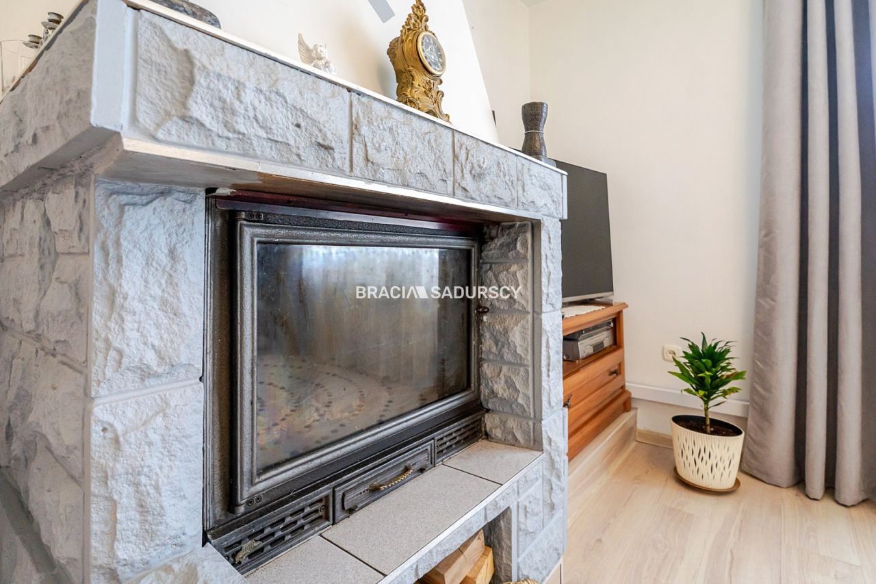 dom wolnostojący, 3 pokoje Łyczanka, ul. Polna. Zdjęcie 19