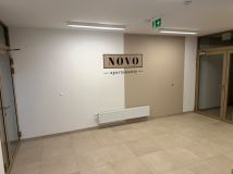 Mieszkanie 2-pokojowe Nysa, ul. Łąkowa. Zdjęcie 3