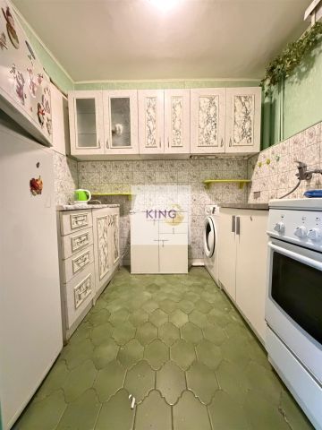 Mieszkanie 2-pokojowe Szczecin Pomorzany, ul. 9 Maja. Zdjęcie 2