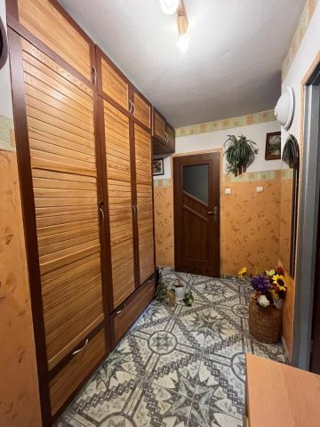 Mieszkanie 3-pokojowe Legnica, al. Rzeczypospolitej. Zdjęcie 6