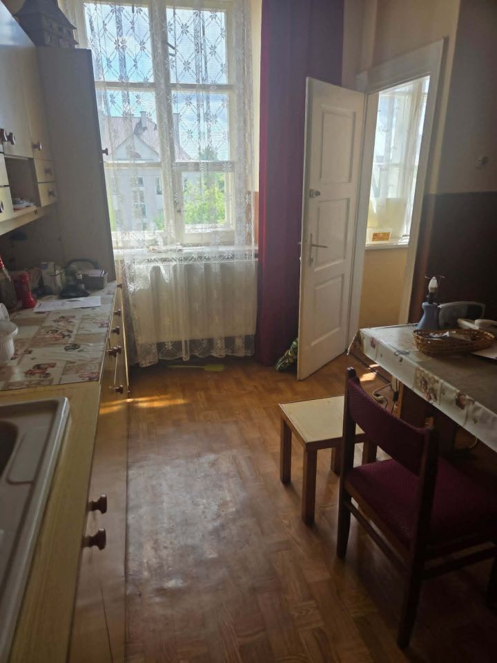 Mieszkanie 2-pokojowe Radom, ul. Jacka Malczewskiego. Zdjęcie 9