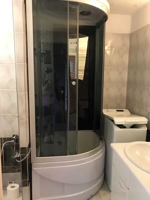 Mieszkanie 2-pokojowe Katowice Zawodzie, ul. Piaskowa. Zdjęcie 2