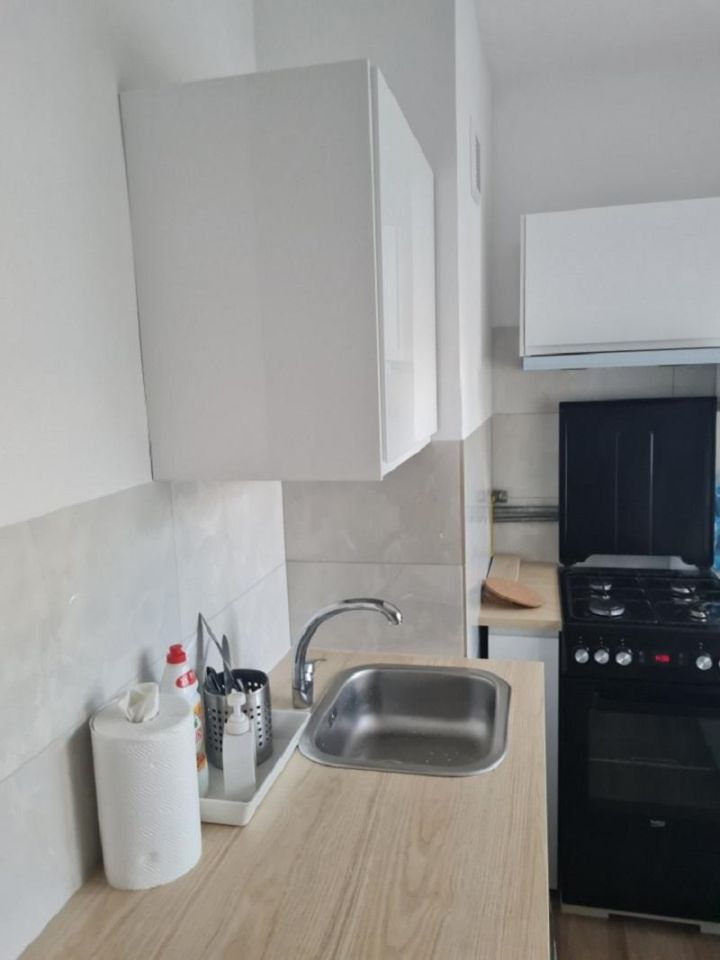 Pokój Łódź Widzew, ul. Niciarniana. Zdjęcie 7