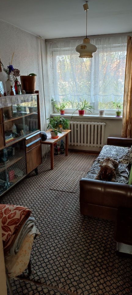 Mieszkanie 2-pokojowe Zgorzelec, ul. Warszawska. Zdjęcie 8