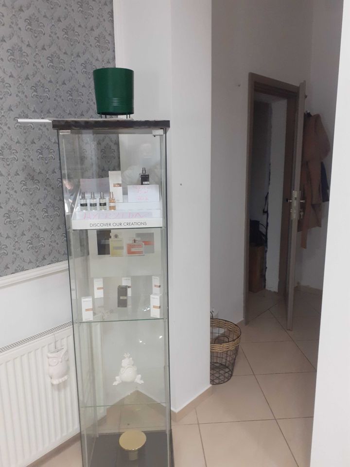 Lokal Elbląg, ul. Studzienna. Zdjęcie 7