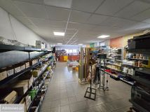 Hala/magazyn Trzemeszno, ul. Foluska. Zdjęcie 4