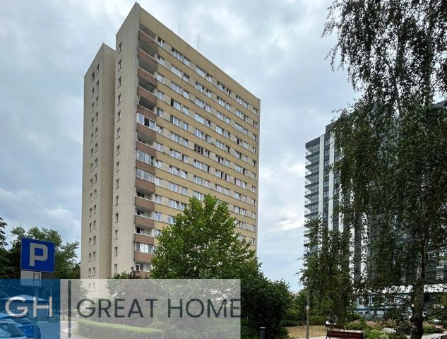 Mieszkanie 3-pokojowe Warszawa Mokotów, ul. Czerniakowska. Zdjęcie 19