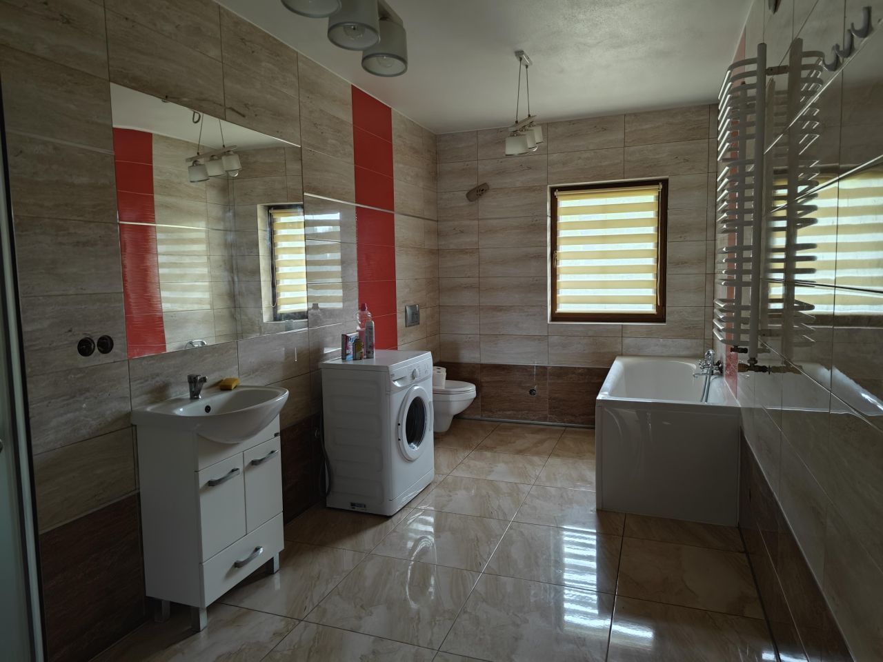 dom wolnostojący, 3 pokoje Czechowiec. Zdjęcie 18