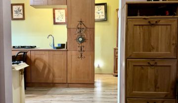 Mieszkanie 2-pokojowe Legnica, ul. Poznańska