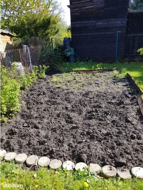 Działka rod Warszawa Śródmieście. Zdjęcie 9