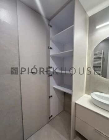 Mieszkanie 2-pokojowe Warszawa Białołęka, ul. Nowodworska. Zdjęcie 5