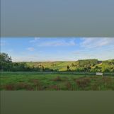 Działka rolno-budowlana Pawłokoma. Zdjęcie 1