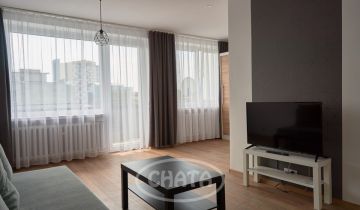 Mieszkanie 2-pokojowe Wrocław Stare Miasto, pl. Legionów
