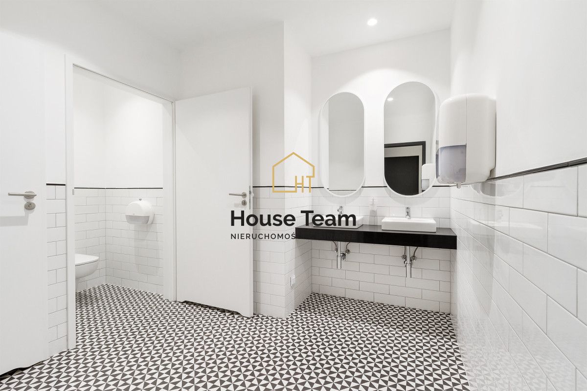 Lokal Bydgoszcz Śródmieście. Zdjęcie 5