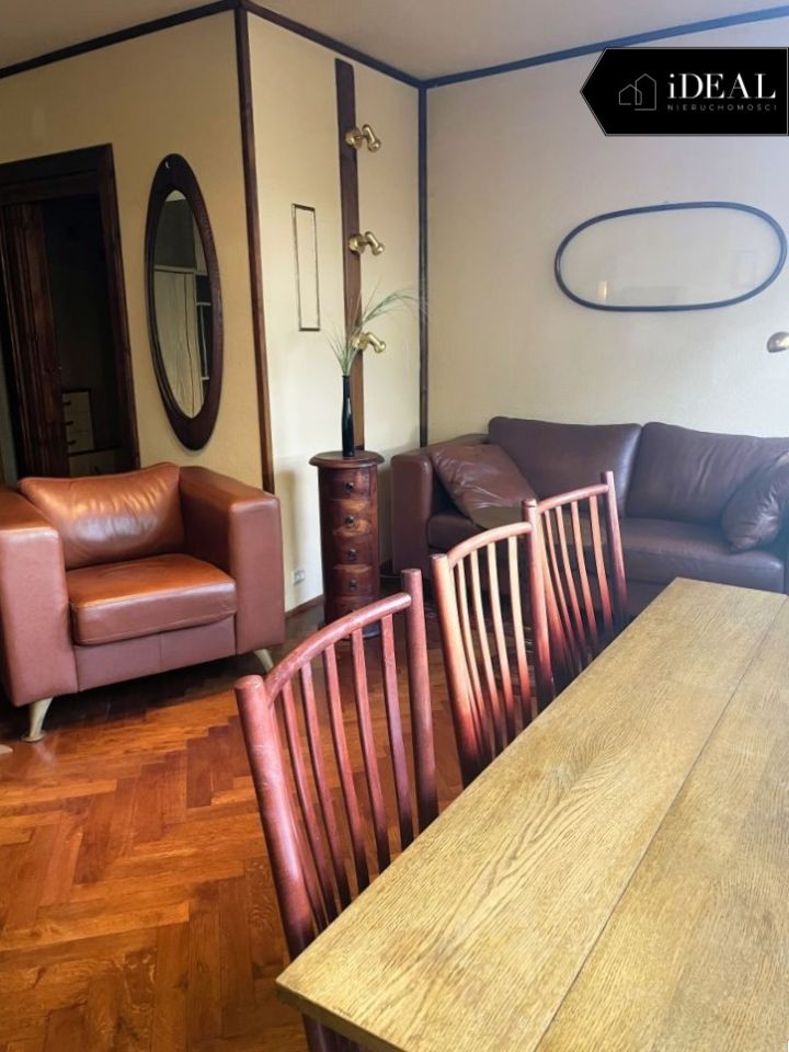 Mieszkanie 2-pokojowe Gdańsk Przymorze, ul. Kołobrzeska. Zdjęcie 6