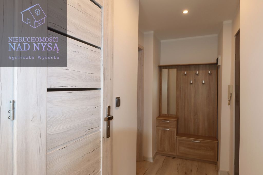 Mieszkanie 2-pokojowe Zgorzelec, ul. Warszawska. Zdjęcie 11