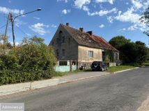 dom wolnostojący, 5 pokoi Dolsko. Zdjęcie 3