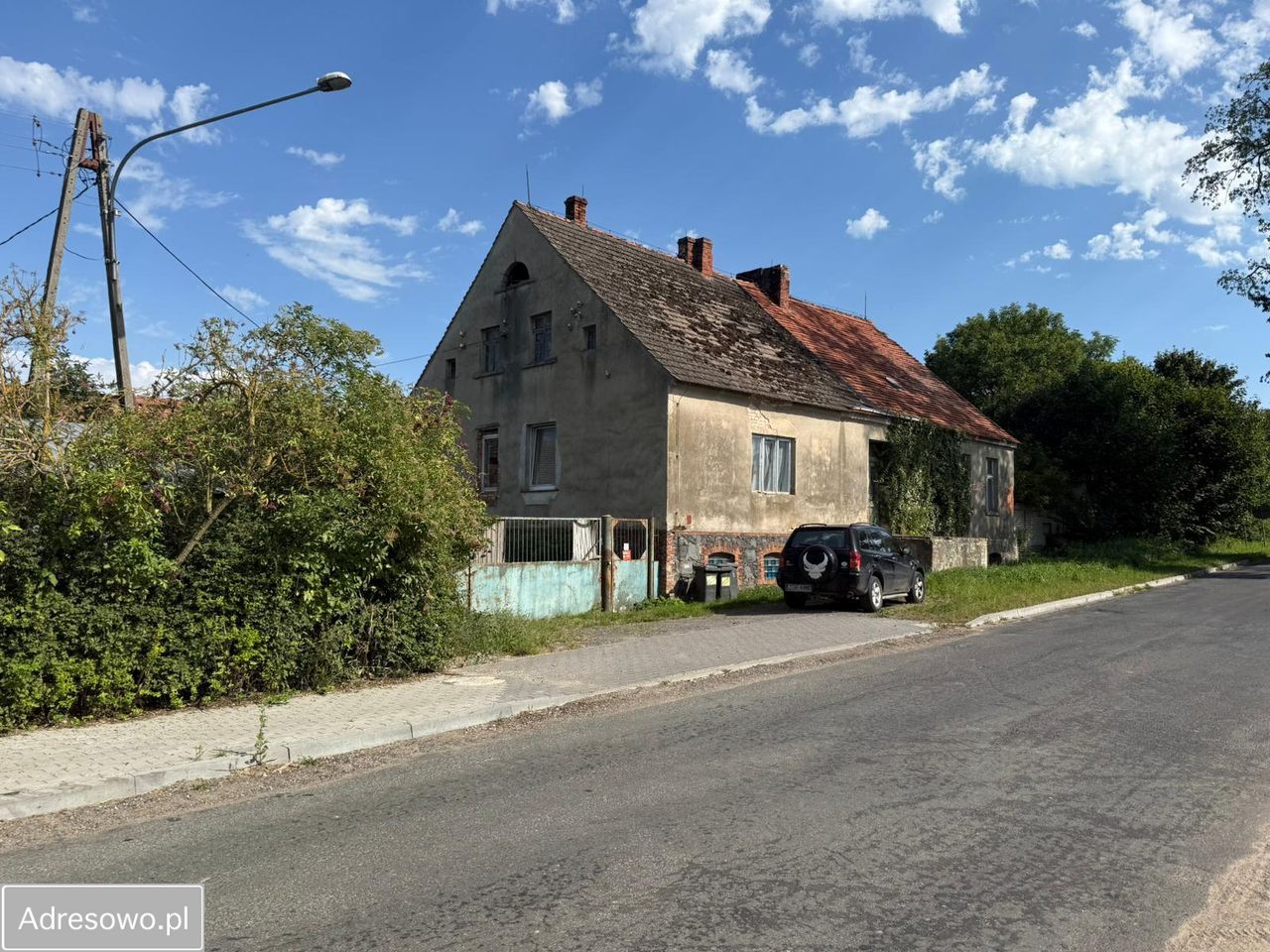 dom wolnostojący, 5 pokoi Dolsko. Zdjęcie 4