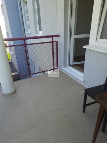 Mieszkanie 1-pokojowe Bydgoszcz Fordon, ul. gen. Tadeusza Bora-Komorowskiego. Zdjęcie 7