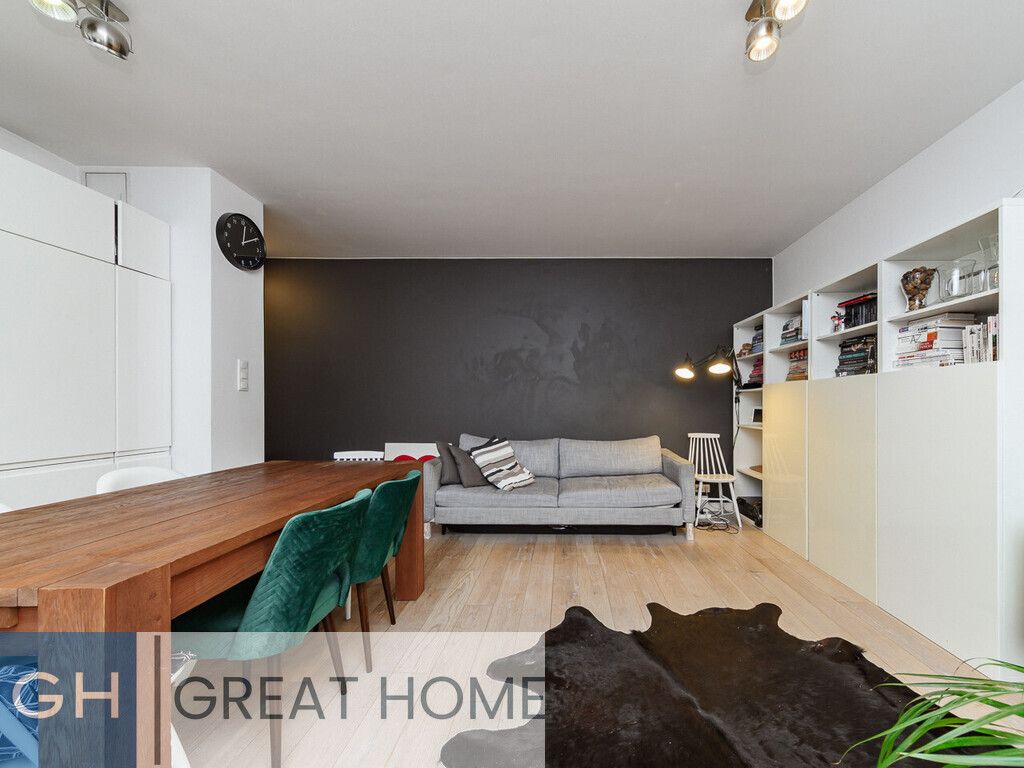 Mieszkanie 2-pokojowe Warszawa Praga-Południe, ul. Liwiecka. Zdjęcie 5