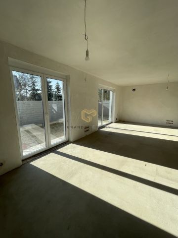 bliźniak, 5 pokoi Warszawa Wawer. Zdjęcie 10