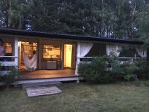 Działka budowlana Grabina Radziwiłłowska, ul. Duża. Zdjęcie 2