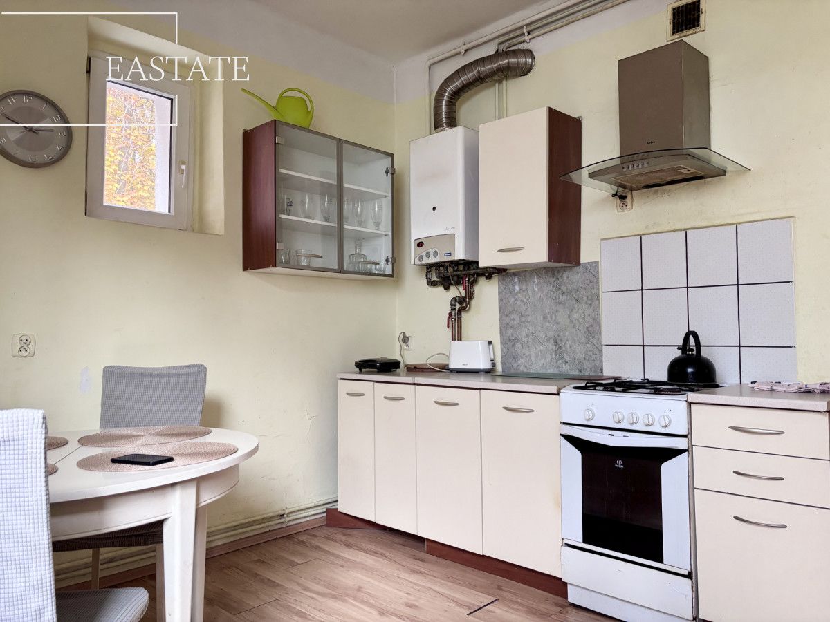 Mieszkanie 3-pokojowe Gdynia Działki Leśne, ul. Kołobrzeska. Zdjęcie 10