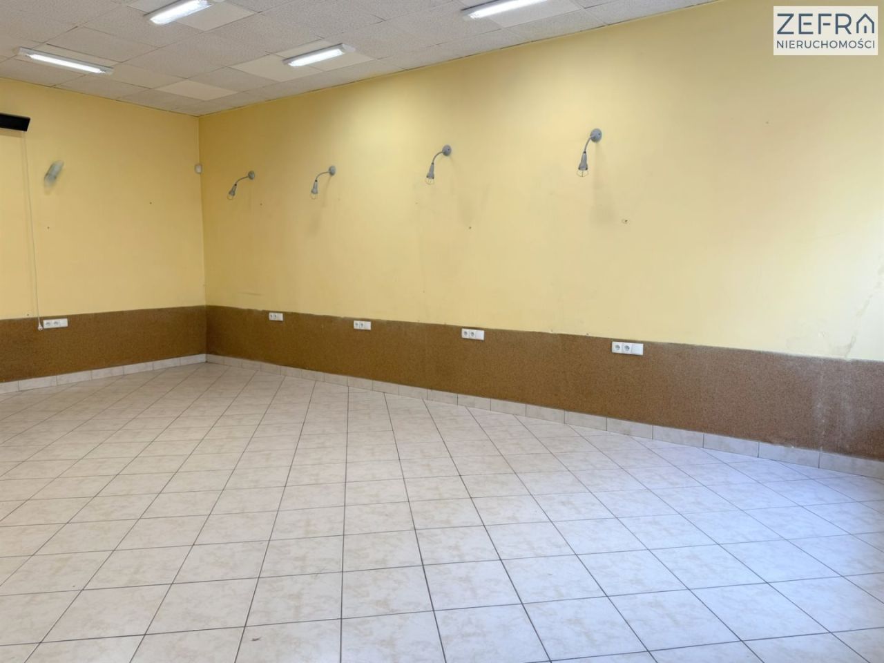 Lokal Kraków Stare Miasto. Zdjęcie 10