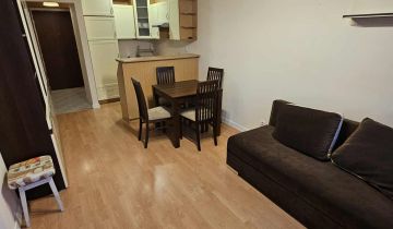 Mieszkanie 2-pokojowe Warszawa Białołęka, ul. Odkryta