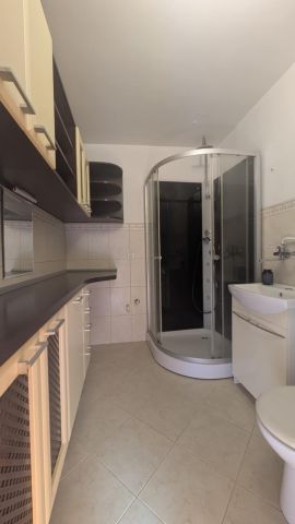 Mieszkanie 3-pokojowe Dubeninki, ul. Szkolna. Zdjęcie 1