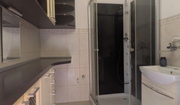 Mieszkanie 3-pokojowe Dubeninki, ul. Szkolna