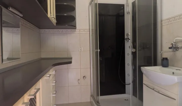 Mieszkanie 3-pokojowe Dubeninki, ul. Szkolna