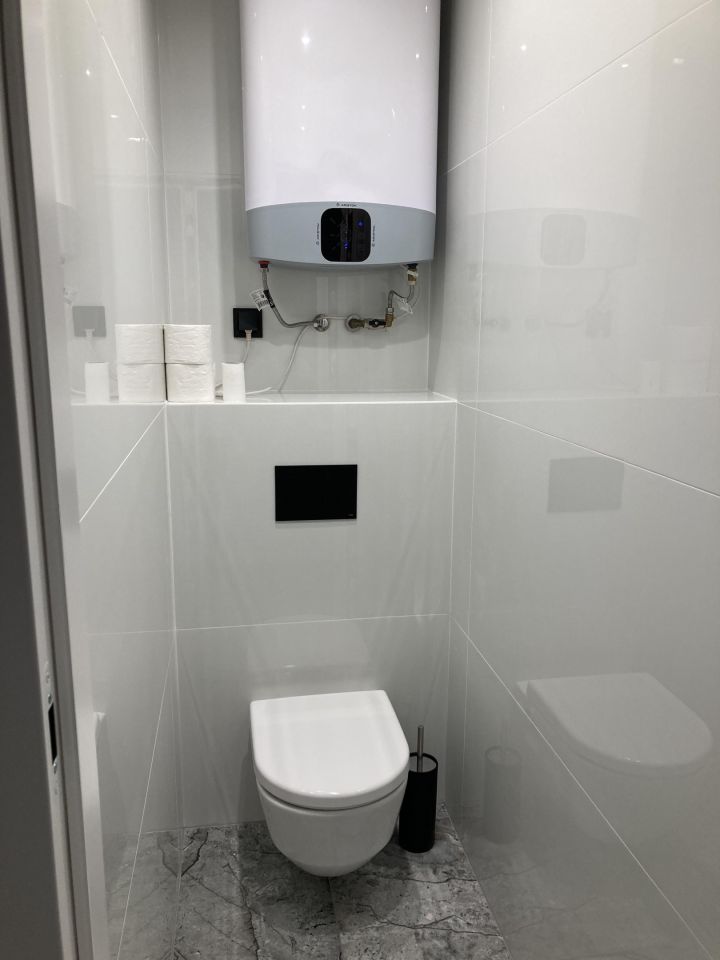 Mieszkanie 3-pokojowe Tomaszów Lubelski, ul. Lwowska. Zdjęcie 7