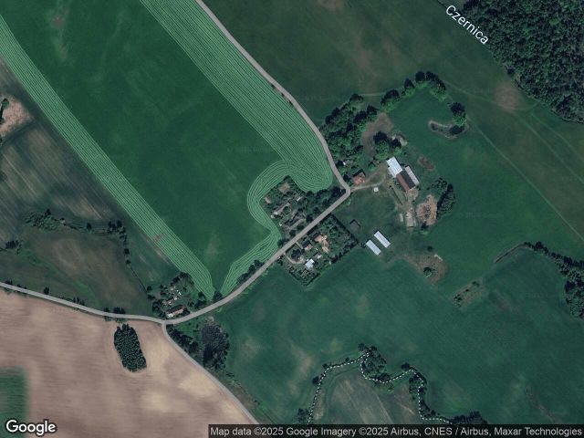 budynek wielorodzinny, 5 pokoi Brzeźnica, 25/2. Zdjęcie 1