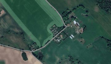 budynek wielorodzinny, 5 pokoi Brzeźnica, 25/2