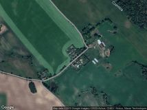 budynek wielorodzinny, 5 pokoi Brzeźnica, 25/2