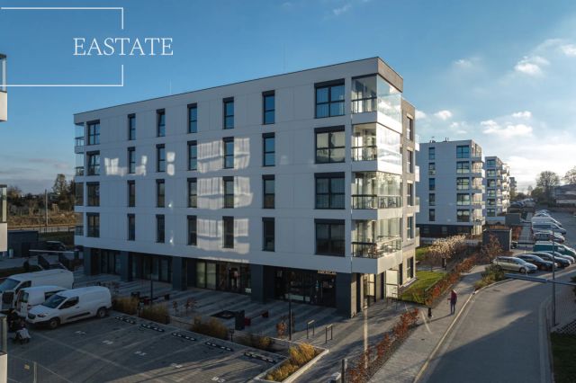 Lokal Gdańsk Morena, ul. Wojciecha Kiedrowskiego. Zdjęcie 8