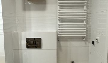 Mieszkanie 2-pokojowe Gdynia Oksywie, ul. Nasypowa