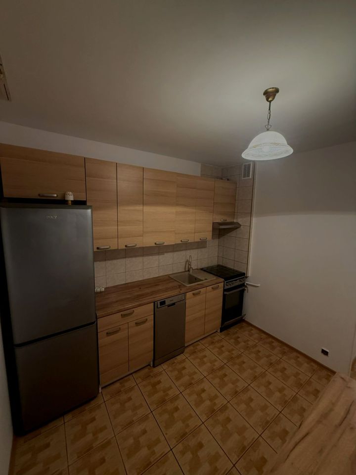 Mieszkanie 2-pokojowe Elbląg Zawada, ul. Szarych Szeregów. Zdjęcie 12