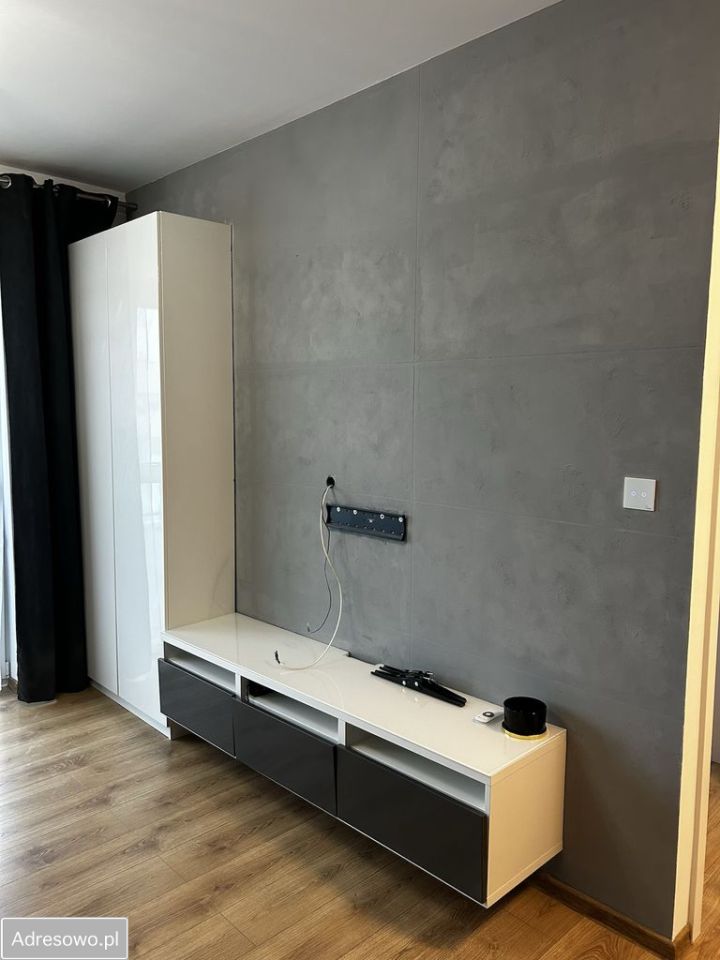 Mieszkanie 2-pokojowe Warszawa Ursus, ul. Edwarda Habicha. Zdjęcie 9