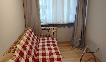 Mieszkanie 2-pokojowe Kędzierzyn-Koźle, ul. Leśna